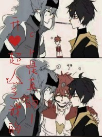 大象影视大全